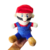 Pelúcia Super Mario Bros 24cm - comprar online