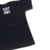 Camiseta Silhueta Luffy One Piece - comprar online