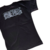 Camiseta One Piece Shanks, Luffy e Gol D. Roger - comprar online