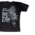 Camiseta Goku Super Saiyajin Dragon Ball - comprar online