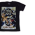 Camiseta Batalha das Escolas Jujutsu Kaisen