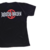 Camiseta Batalha das Escolas Jujutsu Kaisen - comprar online