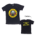 Camiseta Guns N' Roses na internet