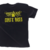 Camiseta Guns N' Roses - comprar online
