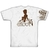 Camiseta Baby Groot Guardiões da Galáxia - Portal Fan Store
