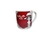 Caneca Luffy One Piece