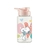 Garrafa Snoopy 500ml - comprar online