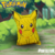 Almofadas Personagens Pokémon