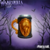 Caneca 3D Wandinha