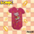 Body Amy Sonic