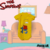 Body Bebê Bart Simpson