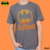 Camiseta Batsinal Batman