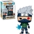 Funko Pop Kakashi #548 na internet