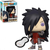 Funko Pop Madara #722 na internet