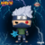 Funko Pop Kakashi #548