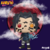 Funko Pop Sasuke #455