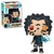 Funko Pop Sasuke #455 na internet