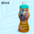 Squeeze/Garrafa de Stitch 250ml