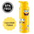 Garrafas Bob Esponja - 750ml - comprar online