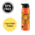 Garrafa Garfield - 750ml - comprar online