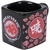 Caneca Quadrada Akatsuki Naruto