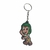 Chaveiros Chaves e sua Turma - comprar online
