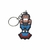 Chaveiros Chaves e sua Turma - Portal Fan Store