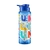 Garrafas Bob Esponja - 750ml