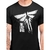 Camiseta The Last Of Us na internet