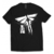 Camiseta The Last Of Us - comprar online