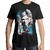Camiseta The Last Of Us Parte II na internet