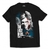 Camiseta The Last Of Us Parte II - comprar online