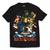 Camiseta Mortal Kombat - Portal Fan Store