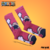 Meia Luffy One Piece