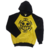 Moletom Law One Piece