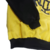 Moletom Law One Piece - comprar online