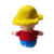 Pelúcia do Luffy de 23 cm - comprar online