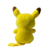 Pelúcia do Pikachu de 26 cm - comprar online