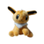 Pelúcia Eevee 17 cm - Pokémon