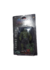 Brinquedo Hulk