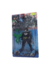 Brinquedo Batman