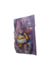 Brinquedo Manjin boo