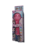 Brinquedo Micofone Lol
