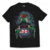 Camiseta Resident Evil - comprar online