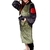 Roupão Oficial do Kakashi - comprar online