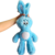 Pelúcia Sansão Turma da Mônica 58cm - comprar online