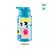 Garrafa Meninas Superpoderosas 500ml - comprar online