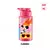 Garrafa Meninas Superpoderosas 500ml na internet