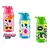Garrafa Meninas Superpoderosas 500ml