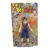 Brinquedo Vegetto